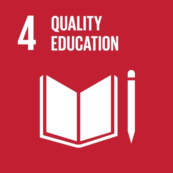 For the vulnerable children in Western Kenya better access education so as to improve their knowledge and skills is paramount.